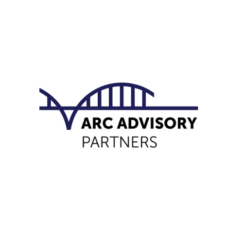 ARC Advisory Partners GmbH